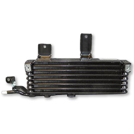 Gpd External Coolers 2611390